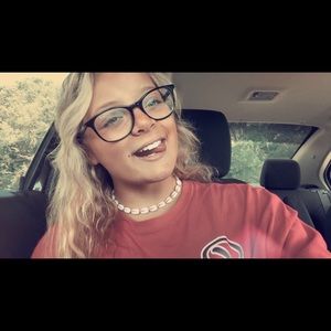 Meet your Posher, Nikki